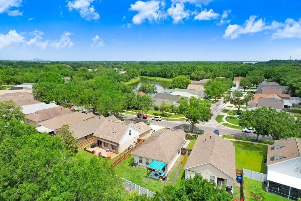 For Sale: $329,900 (3 beds, 2 baths, 1328 Square Feet)