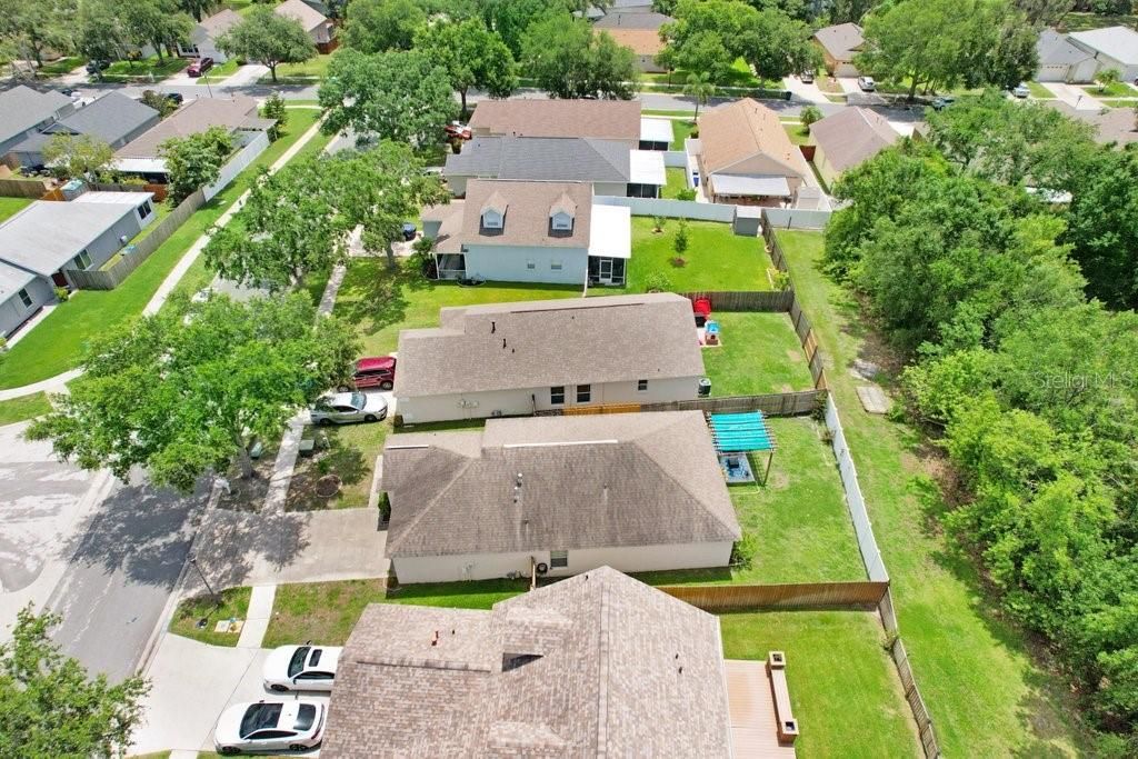 For Sale: $329,900 (3 beds, 2 baths, 1328 Square Feet)