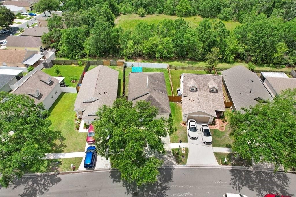For Sale: $329,900 (3 beds, 2 baths, 1328 Square Feet)