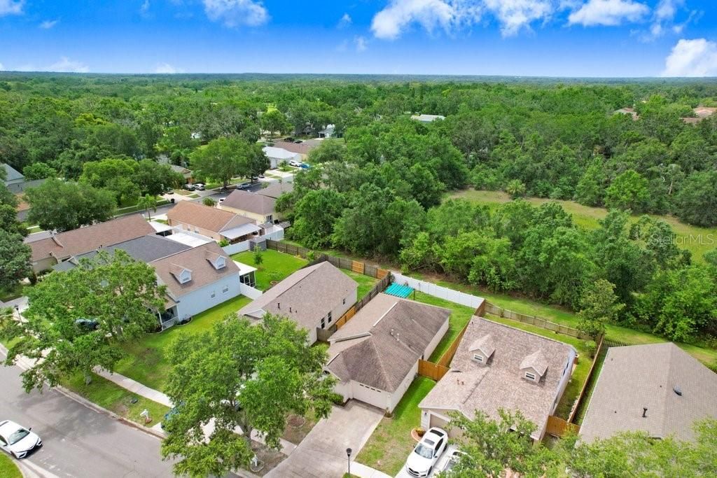 For Sale: $329,900 (3 beds, 2 baths, 1328 Square Feet)