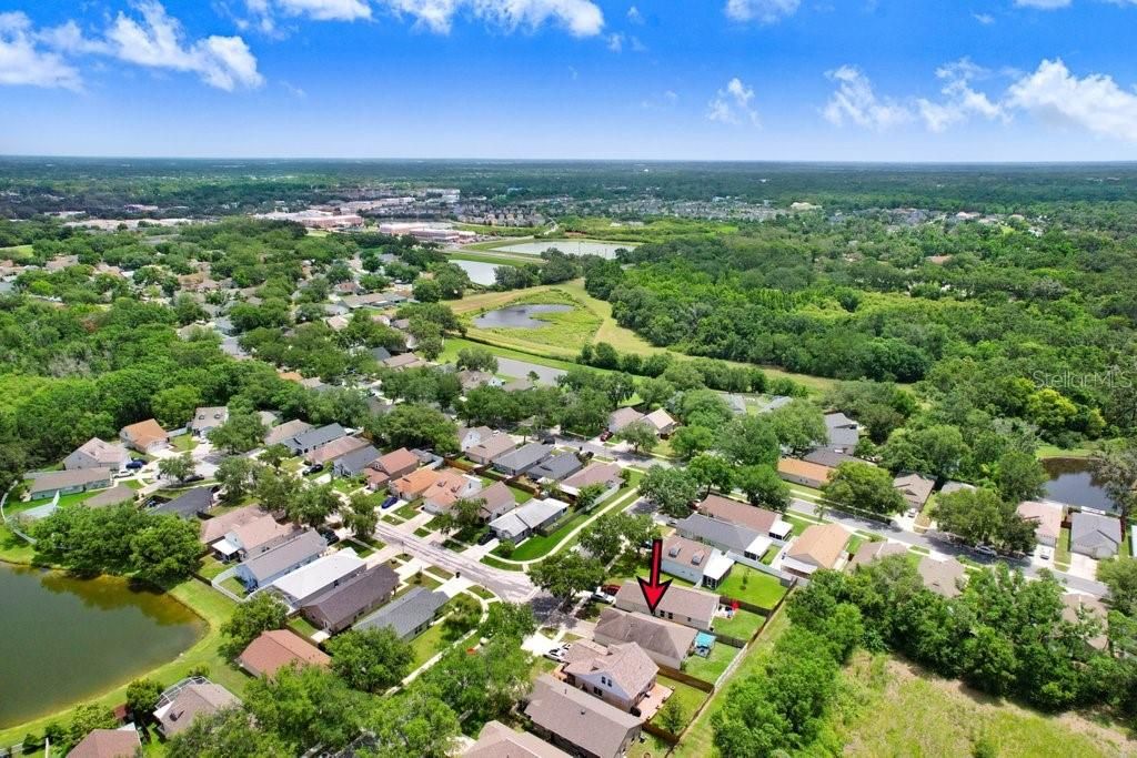 For Sale: $329,900 (3 beds, 2 baths, 1328 Square Feet)