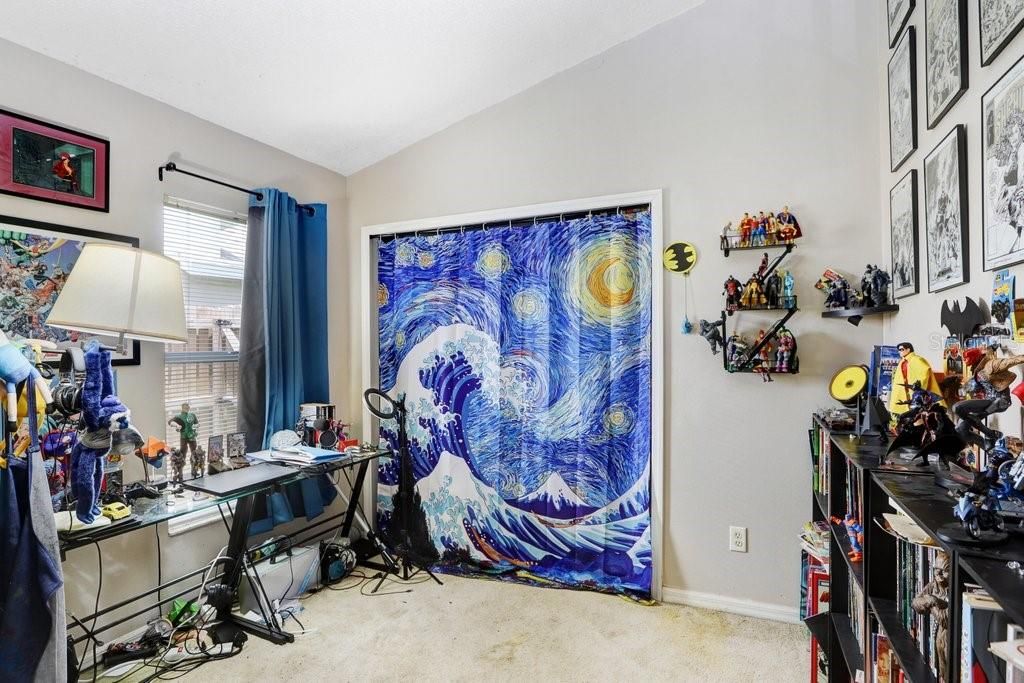For Sale: $329,900 (3 beds, 2 baths, 1328 Square Feet)