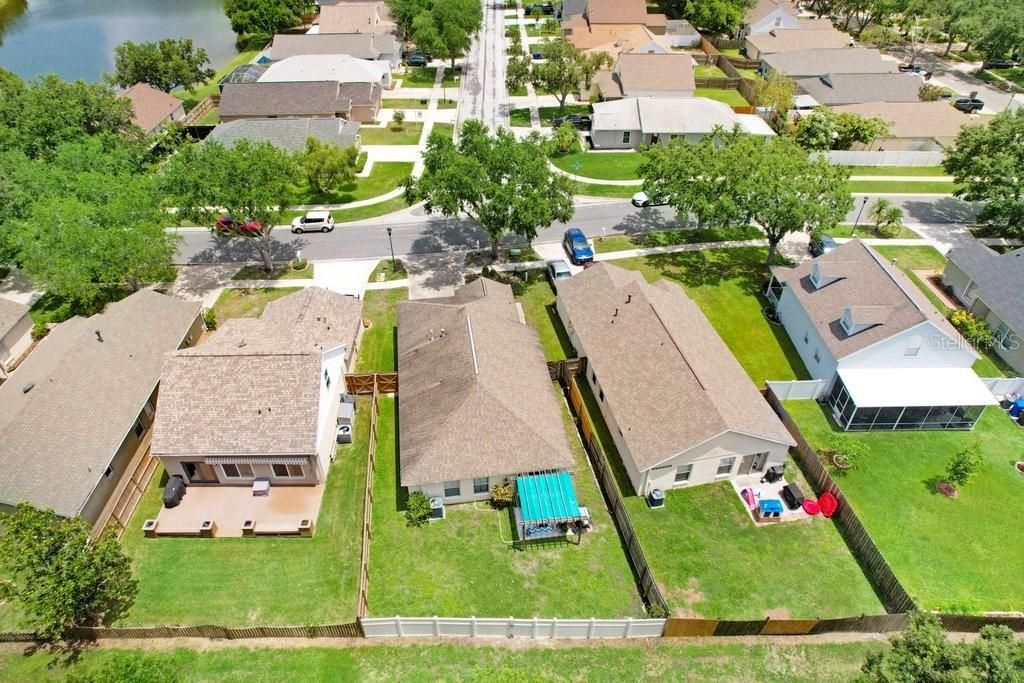 For Sale: $329,900 (3 beds, 2 baths, 1328 Square Feet)
