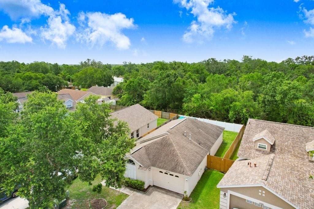For Sale: $329,900 (3 beds, 2 baths, 1328 Square Feet)
