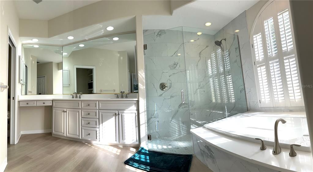 En Renta: $8,500 (3 camas, 2 baños, 2359 Pies cuadrados)