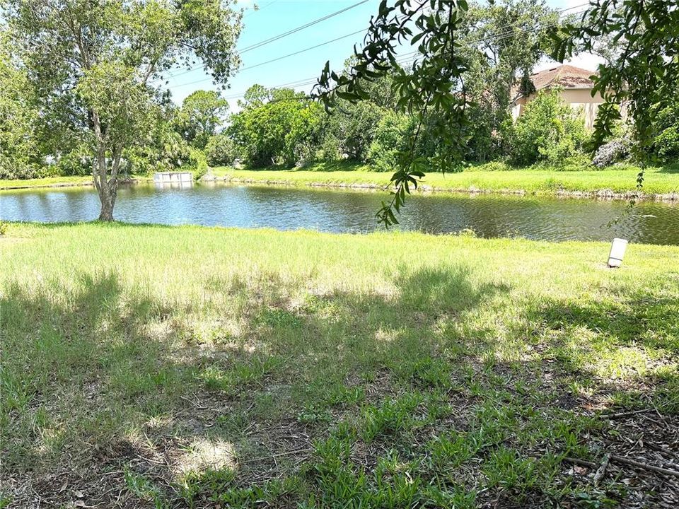 En Renta: $8,500 (3 camas, 2 baños, 2359 Pies cuadrados)