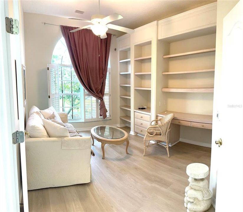 En Renta: $8,500 (3 camas, 2 baños, 2359 Pies cuadrados)