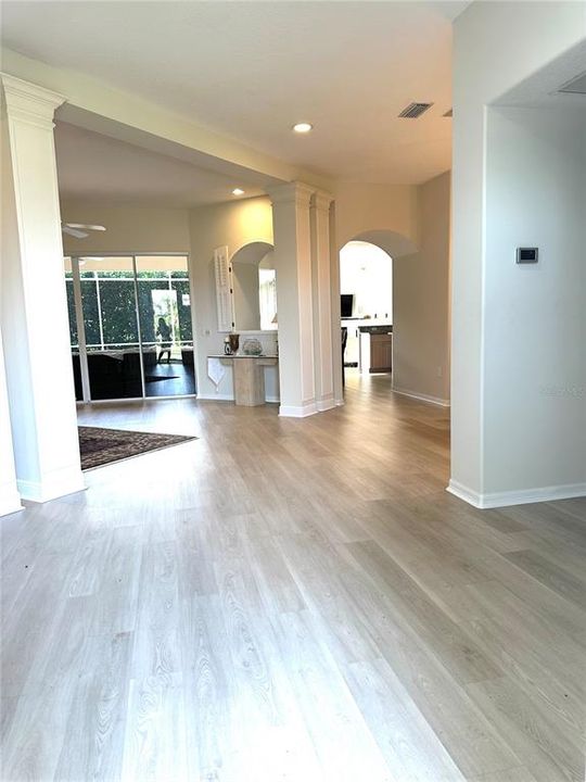 En Renta: $8,500 (3 camas, 2 baños, 2359 Pies cuadrados)