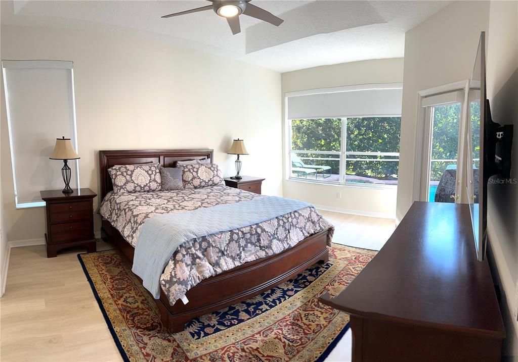 En Renta: $8,500 (3 camas, 2 baños, 2359 Pies cuadrados)