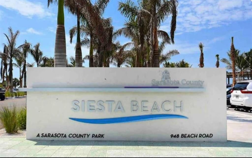 En Renta: $8,500 (3 camas, 2 baños, 2359 Pies cuadrados)