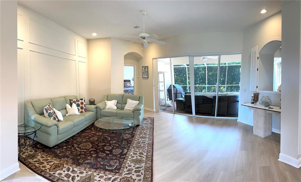 En Renta: $8,500 (3 camas, 2 baños, 2359 Pies cuadrados)