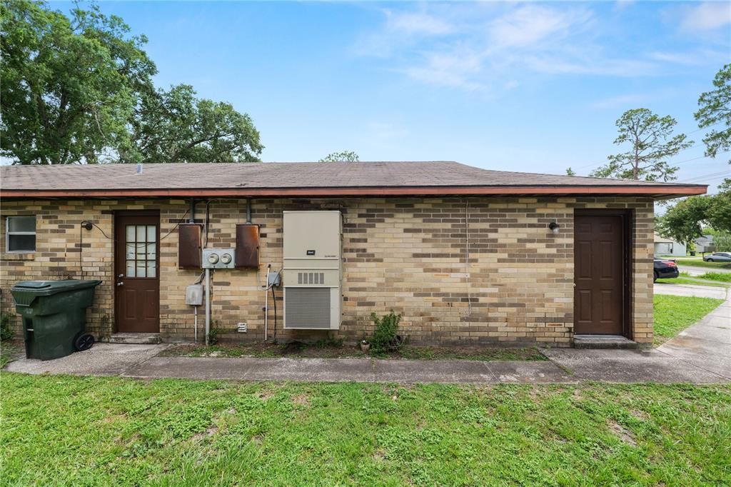 For Sale: $339,000 (0 beds, 0 baths, 1922 Square Feet)