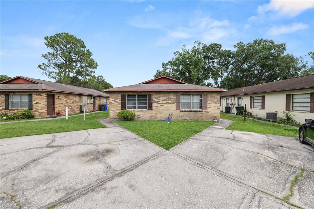 For Sale: $339,000 (0 beds, 0 baths, 1922 Square Feet)