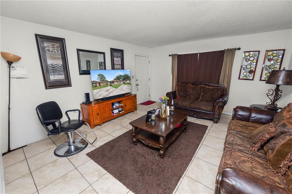 For Sale: $339,000 (0 beds, 0 baths, 1922 Square Feet)