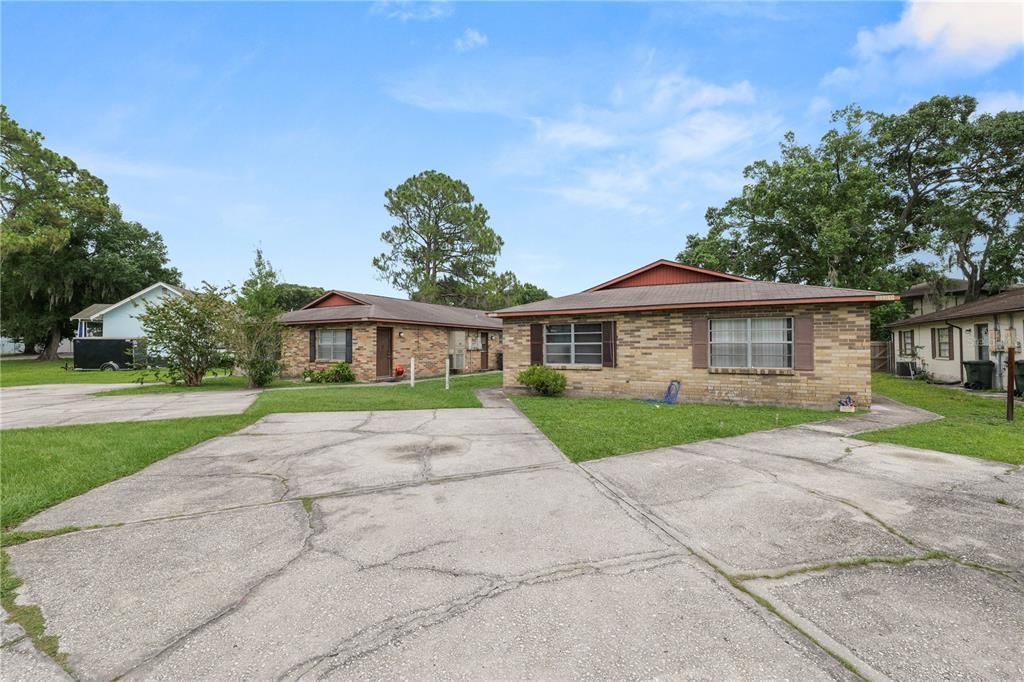 For Sale: $339,000 (0 beds, 0 baths, 1922 Square Feet)