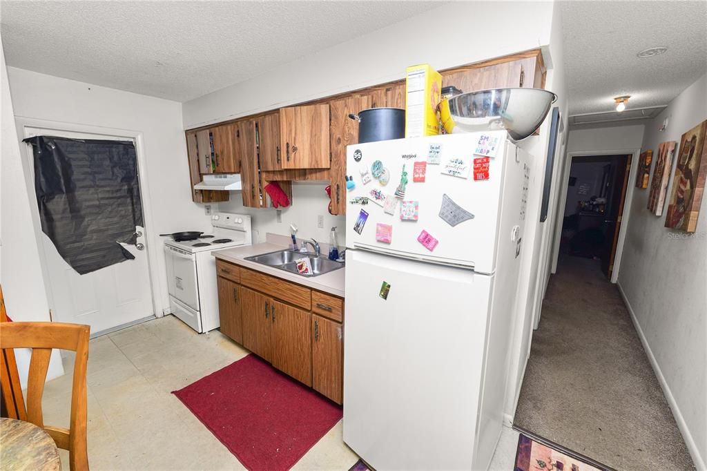 For Sale: $339,000 (0 beds, 0 baths, 1922 Square Feet)