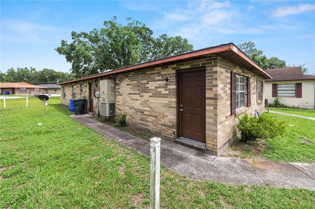 For Sale: $339,000 (0 beds, 0 baths, 1922 Square Feet)