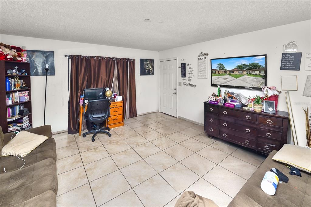 For Sale: $339,000 (0 beds, 0 baths, 1922 Square Feet)