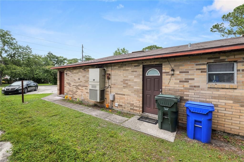 For Sale: $339,000 (0 beds, 0 baths, 1922 Square Feet)