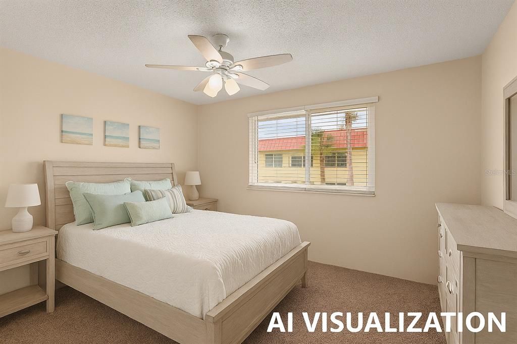 Active With Contract: $130,000 (2 beds, 2 baths, 1005 Square Feet)