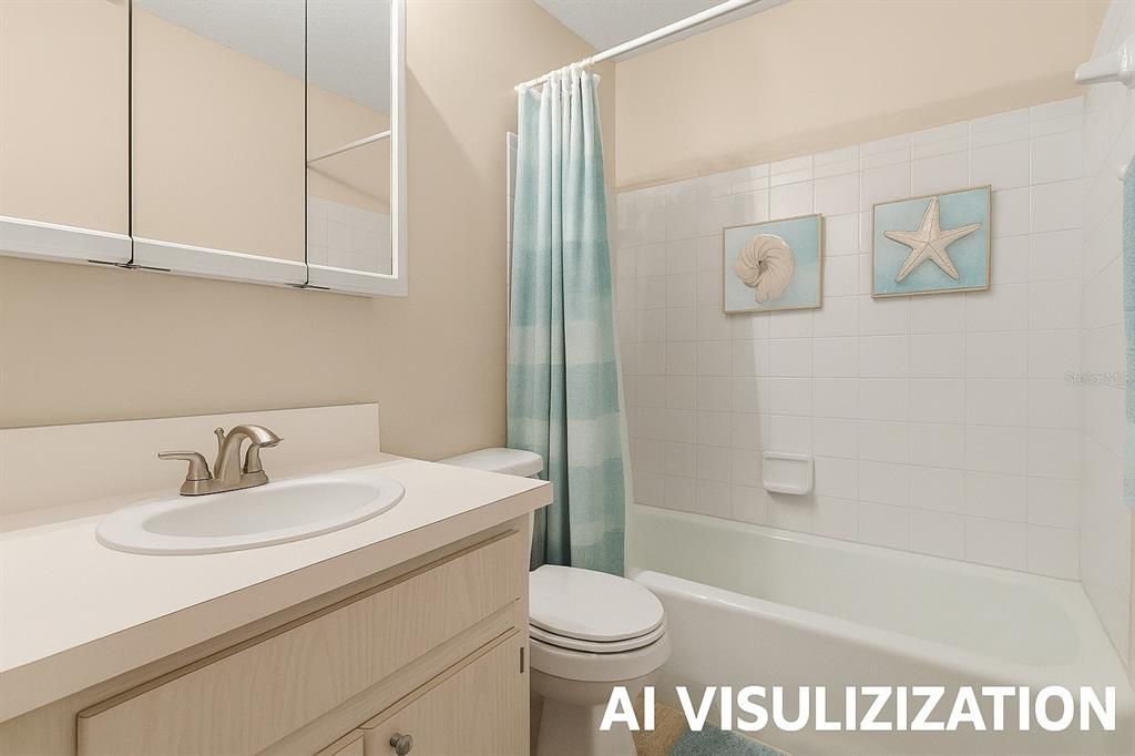 Active With Contract: $130,000 (2 beds, 2 baths, 1005 Square Feet)