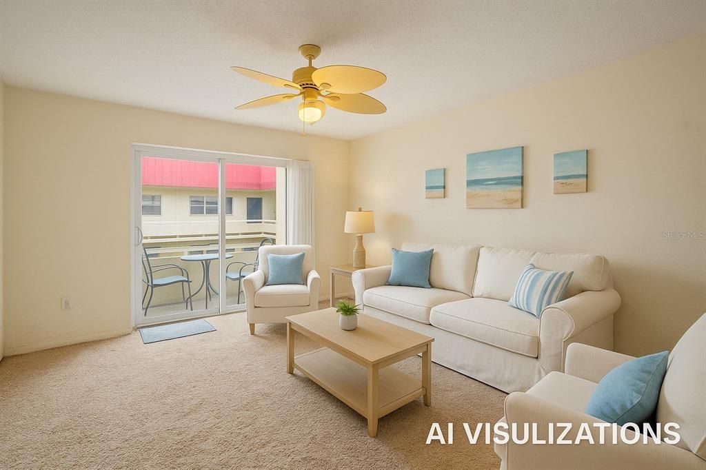 Active With Contract: $130,000 (2 beds, 2 baths, 1005 Square Feet)