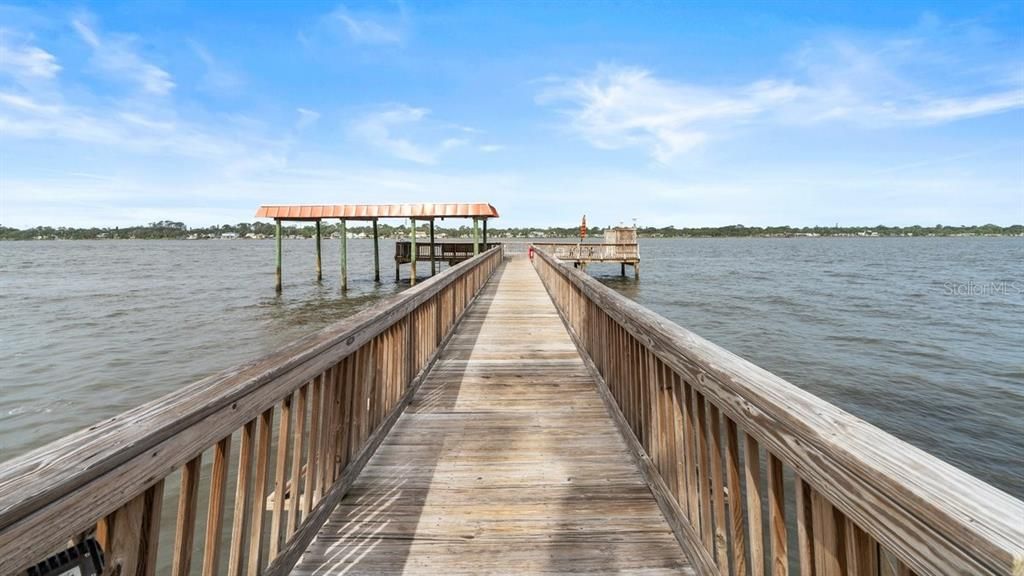 Active With Contract: $130,000 (2 beds, 2 baths, 1005 Square Feet)