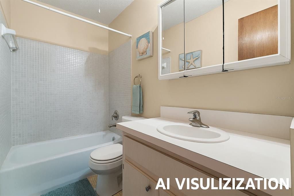 Active With Contract: $130,000 (2 beds, 2 baths, 1005 Square Feet)