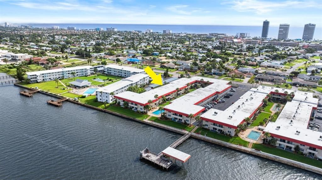 Active With Contract: $130,000 (2 beds, 2 baths, 1005 Square Feet)