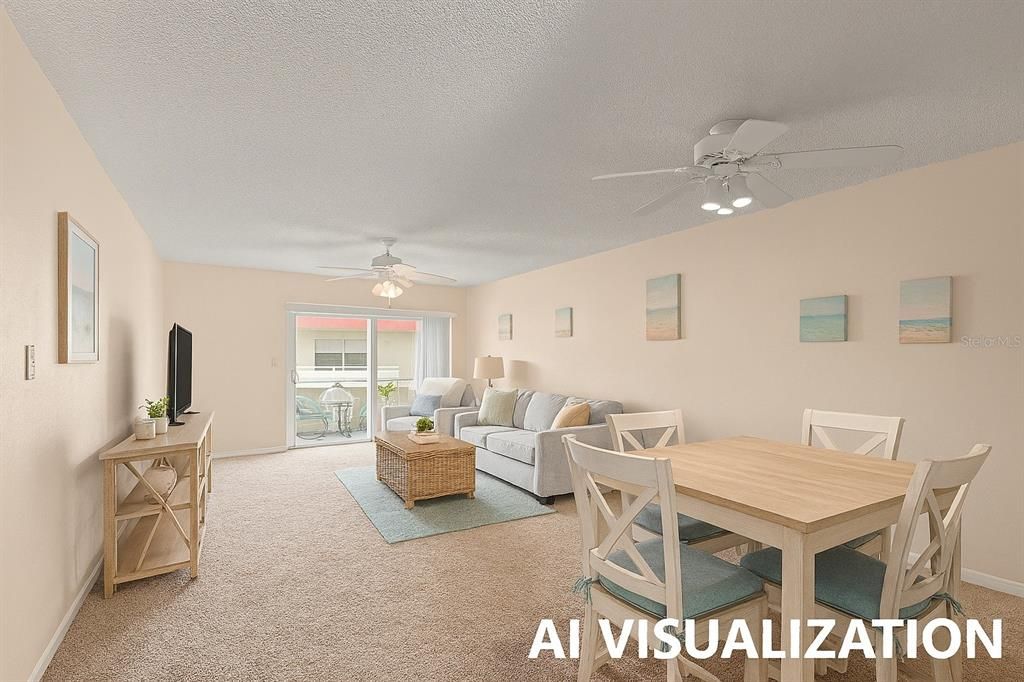 Active With Contract: $130,000 (2 beds, 2 baths, 1005 Square Feet)