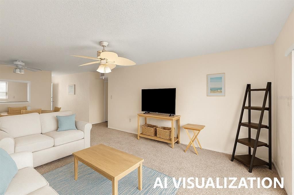 Active With Contract: $130,000 (2 beds, 2 baths, 1005 Square Feet)