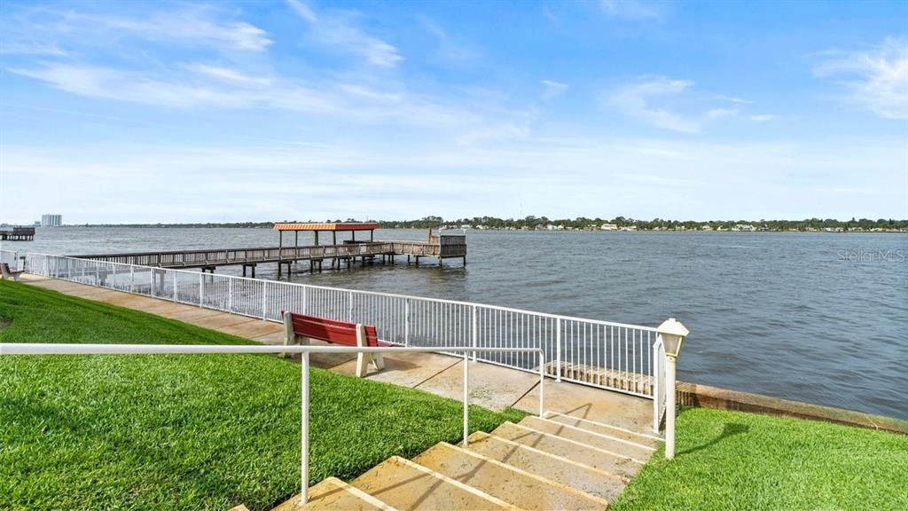 Active With Contract: $130,000 (2 beds, 2 baths, 1005 Square Feet)