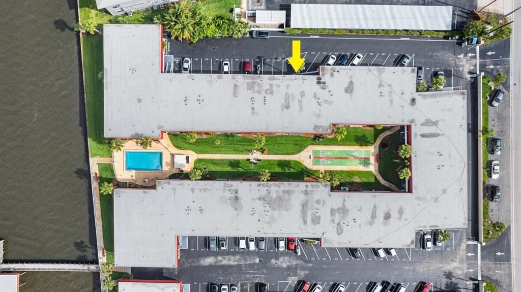 Active With Contract: $130,000 (2 beds, 2 baths, 1005 Square Feet)