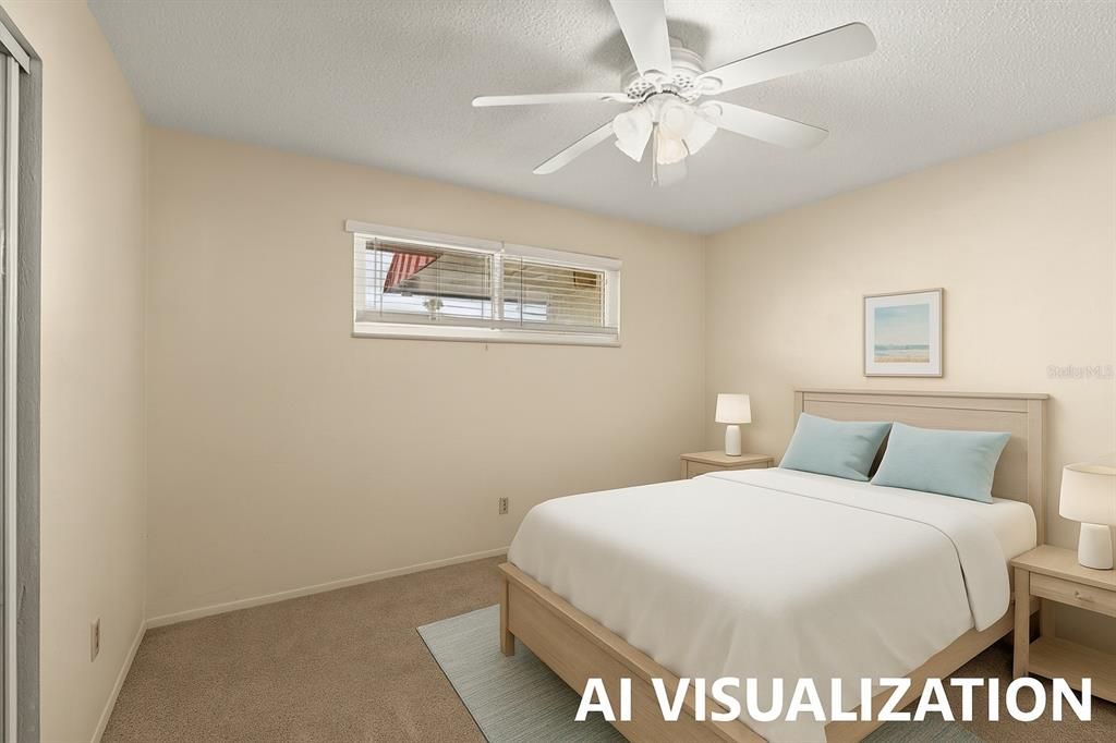 Active With Contract: $130,000 (2 beds, 2 baths, 1005 Square Feet)