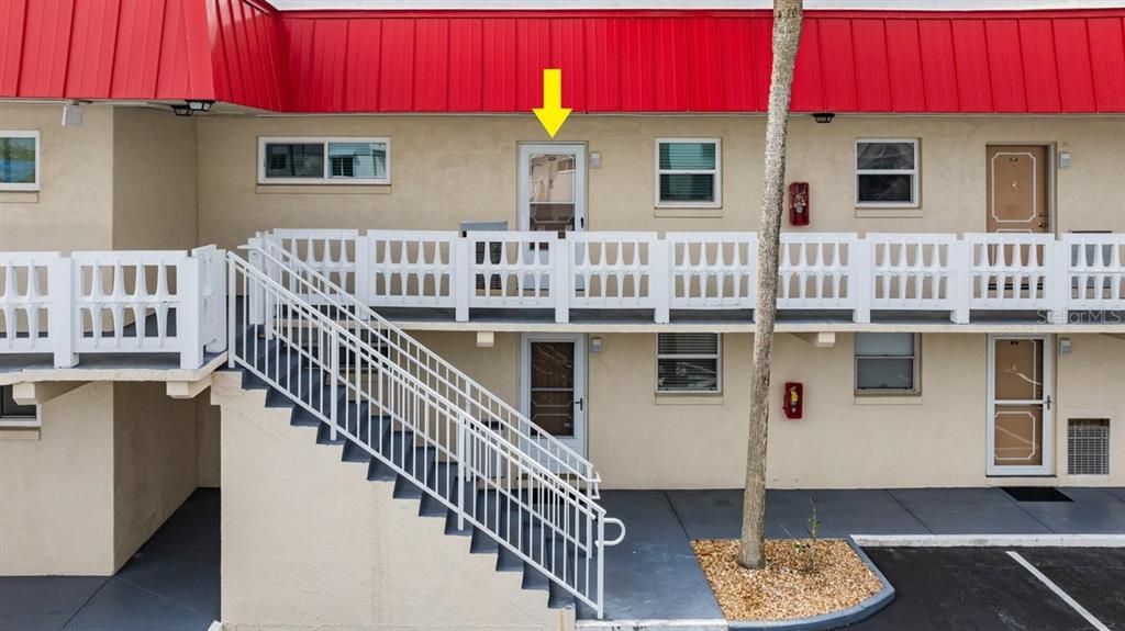 Active With Contract: $130,000 (2 beds, 2 baths, 1005 Square Feet)