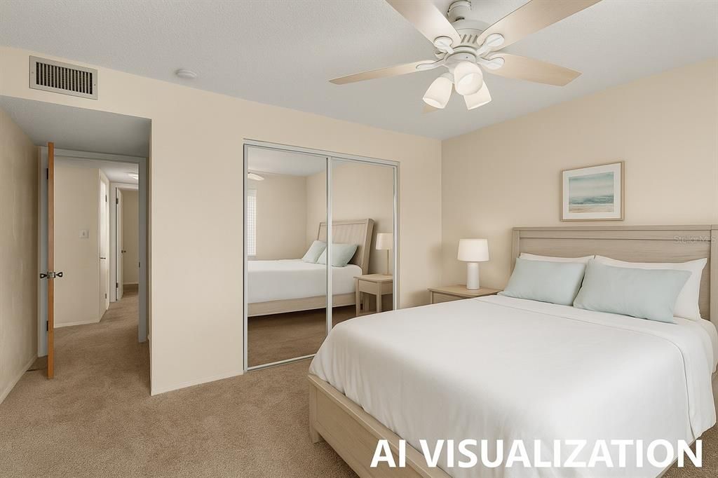 Active With Contract: $130,000 (2 beds, 2 baths, 1005 Square Feet)