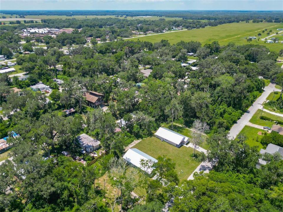 待售: $260,000 (3 贝兹, 2 浴室, 1561 平方英尺)