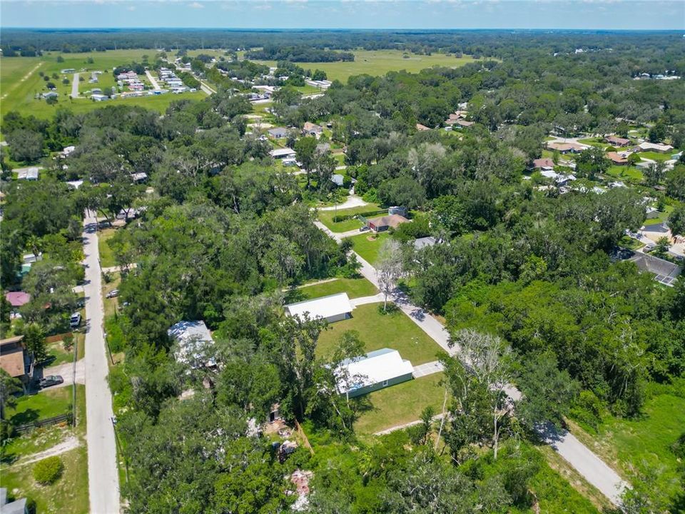 待售: $260,000 (3 贝兹, 2 浴室, 1561 平方英尺)