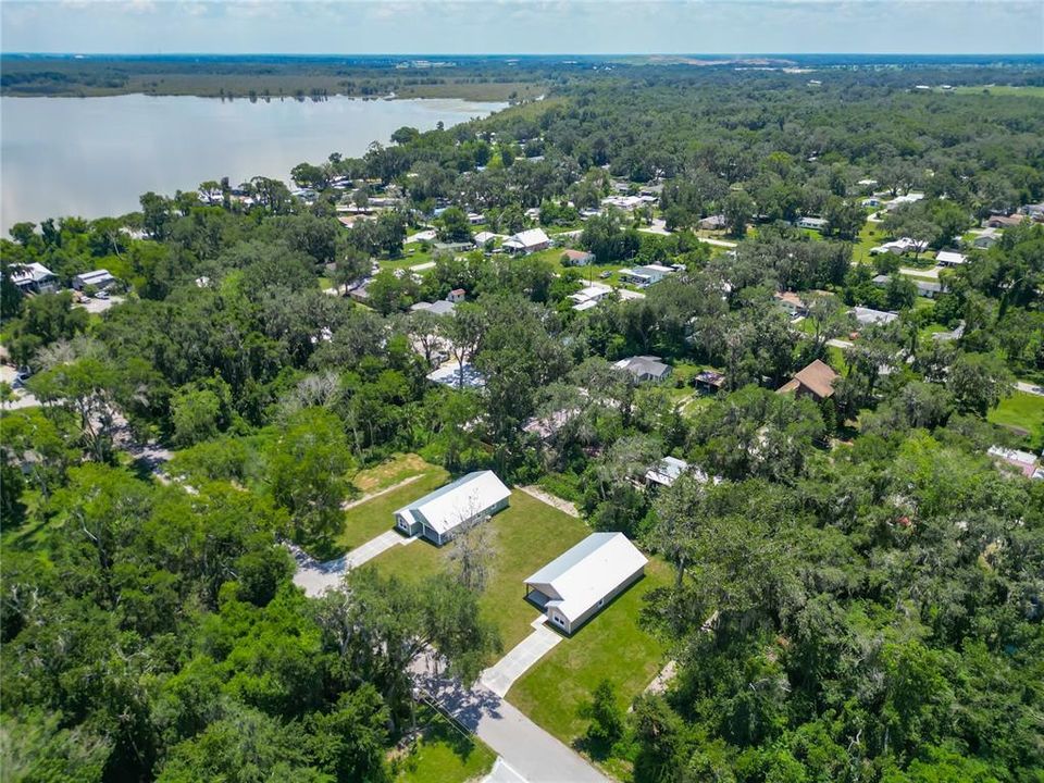 待售: $260,000 (3 贝兹, 2 浴室, 1561 平方英尺)