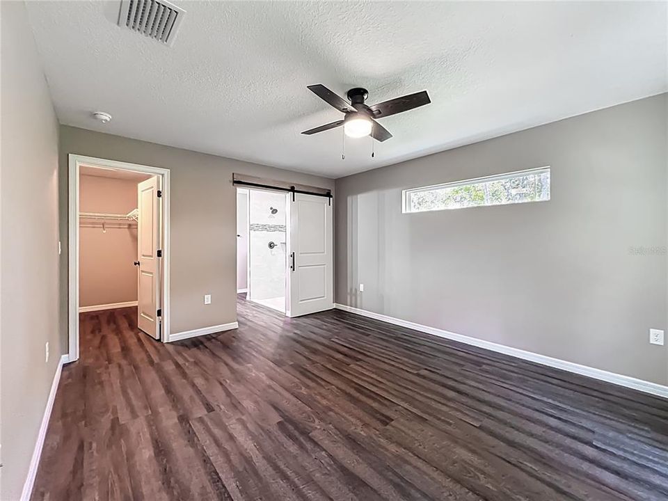 待售: $260,000 (3 贝兹, 2 浴室, 1561 平方英尺)