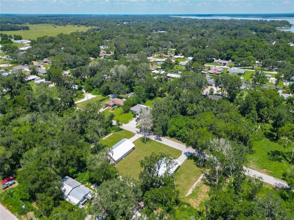 待售: $260,000 (3 贝兹, 2 浴室, 1561 平方英尺)