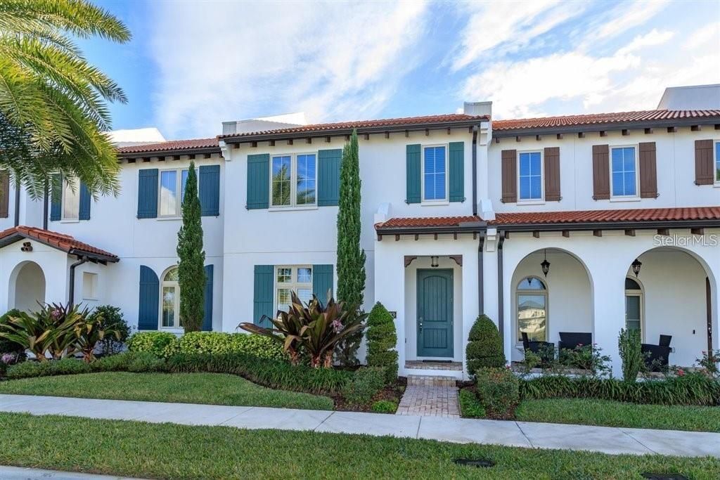 Recently Sold: $585,000 (3 beds, 2 baths, 2006 Square Feet)