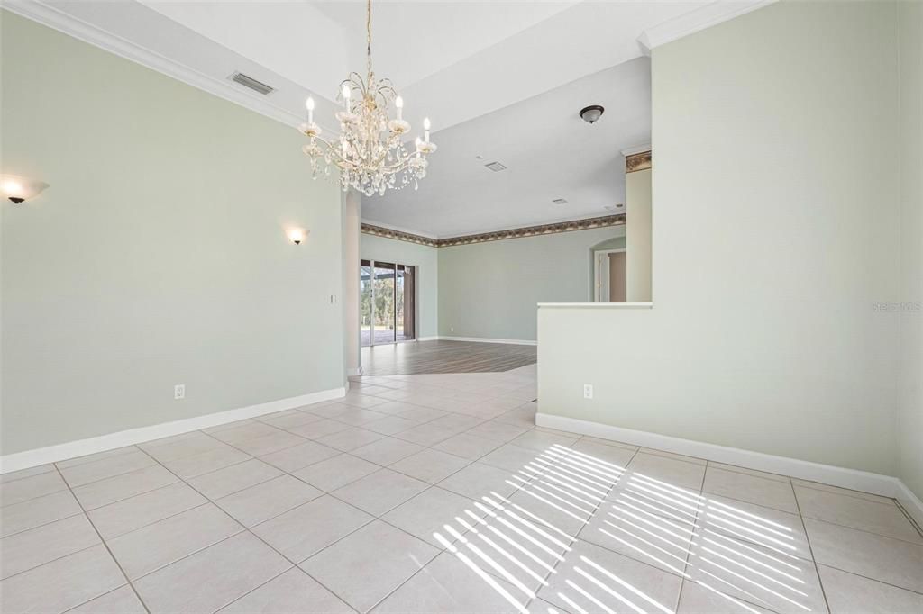 待售: $1,139,000 (4 贝兹, 3 浴室, 3449 平方英尺)