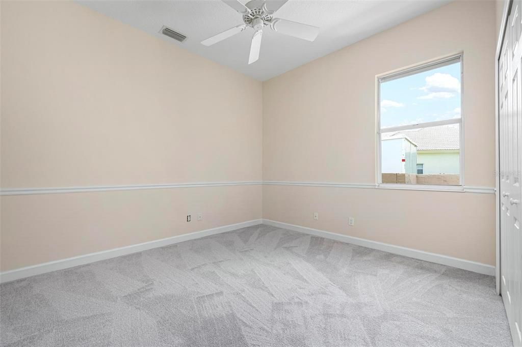 待售: $1,139,000 (4 贝兹, 3 浴室, 3449 平方英尺)