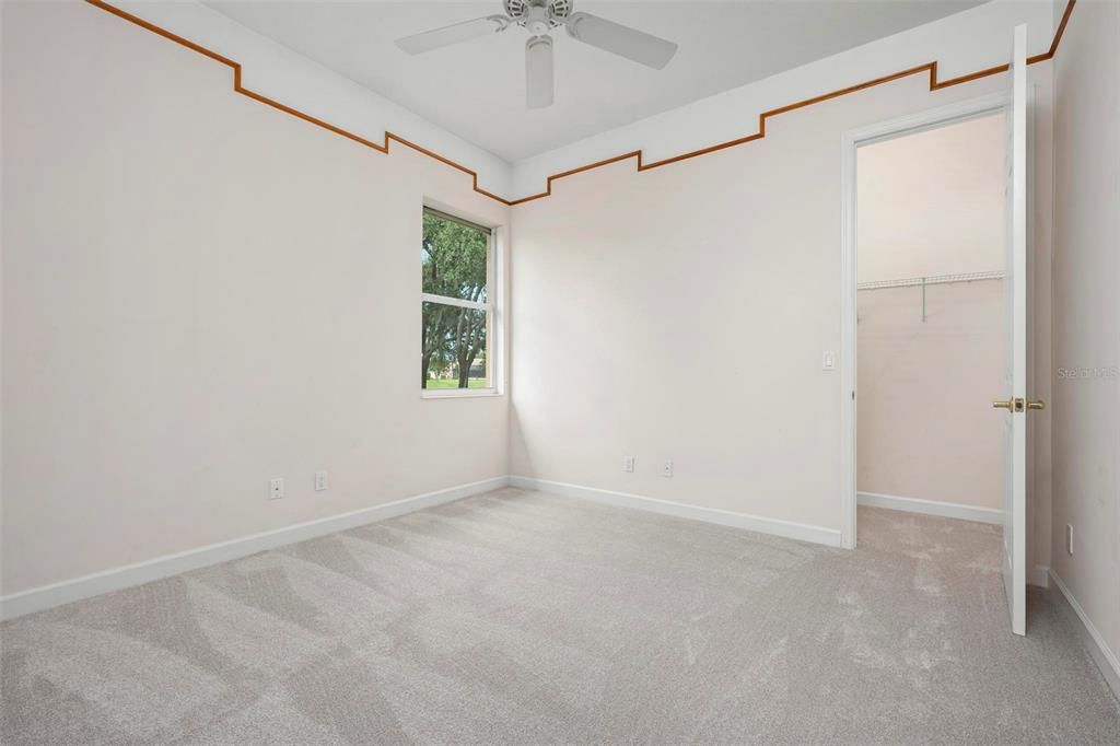 待售: $1,139,000 (4 贝兹, 3 浴室, 3449 平方英尺)