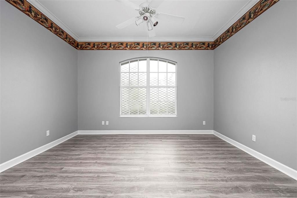 待售: $1,139,000 (4 贝兹, 3 浴室, 3449 平方英尺)