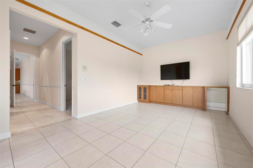 待售: $1,139,000 (4 贝兹, 3 浴室, 3449 平方英尺)