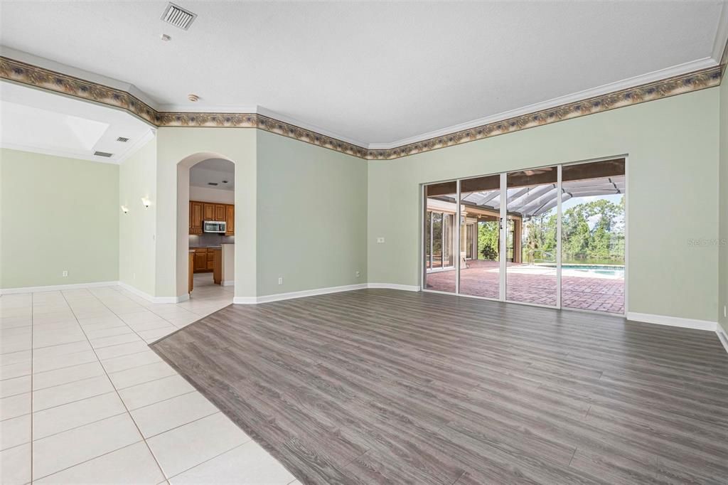 待售: $1,139,000 (4 贝兹, 3 浴室, 3449 平方英尺)