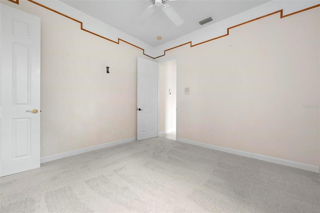 待售: $1,139,000 (4 贝兹, 3 浴室, 3449 平方英尺)