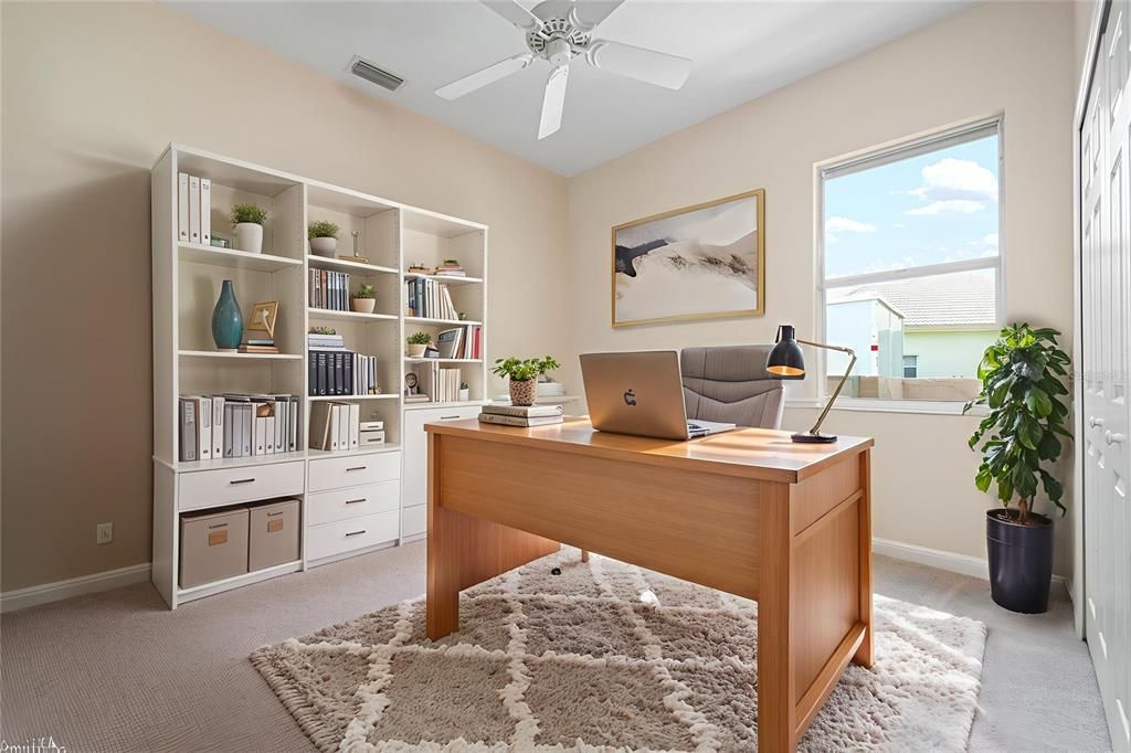 待售: $1,139,000 (4 贝兹, 3 浴室, 3449 平方英尺)